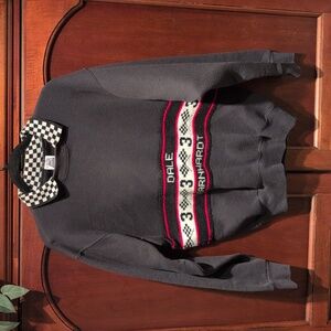 Vintage Racing Crewneck Sweatshirt - Dale Earnhardt